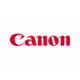 CANON (14)