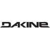 DAKINE