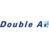 Double A