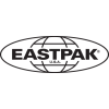 EASTPAK