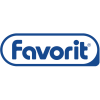 Favorit