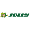 Jolly