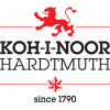 KOH I NOOR