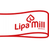Lipa Mill