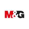M&G