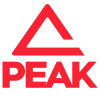 PEAK