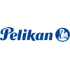 Pelikan