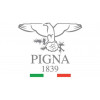 PIGNA