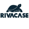 RIVACASE