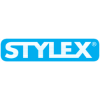 STYLEX