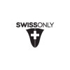 Swiss only