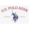 US Polo Assn