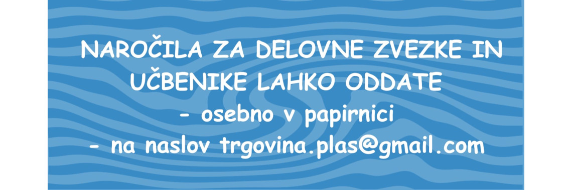 Notesi